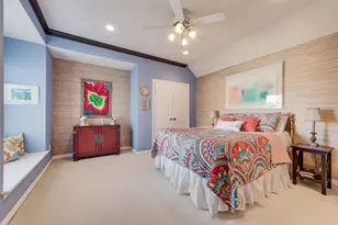 820 Shores Blvd, Rockwall, TX 75087 - Photo 29