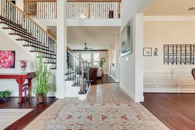 820 Shores Boulevard, Rockwall, TX 75087 - Photo 5