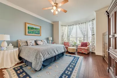 820 Shores Boulevard, Rockwall, TX 75087 - Photo 21