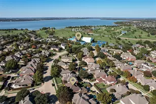 820 Shores Blvd, Rockwall, TX 75087 - Photo 37