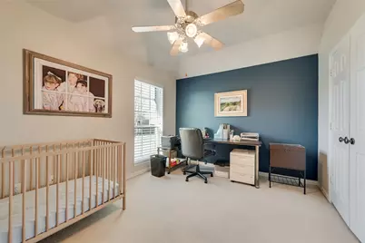 820 Shores Boulevard, Rockwall, TX 75087 - Photo 31