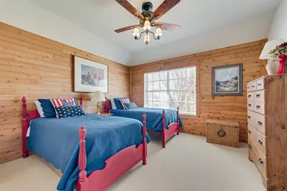 820 Shores Boulevard, Rockwall, TX 75087 - Photo 27