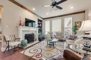 820 Shores Blvd, Rockwall, TX 75087 - Photo 11