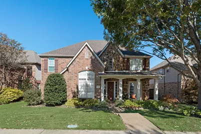 820 Shores Boulevard, Rockwall, TX 75087 - Photo 1