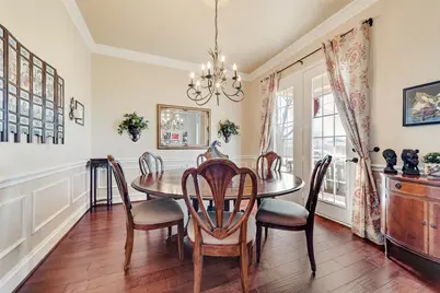 820 Shores Boulevard, Rockwall, TX 75087 - Photo 9