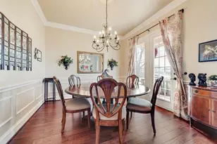 820 Shores Blvd, Rockwall, TX 75087 - Photo 9