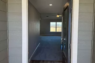 8008 Ravalli, Ponder, TX 76259 - Photo 1