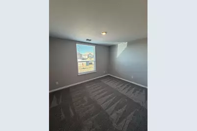 8008 Ravalli, Ponder, TX 76259 - Photo 3