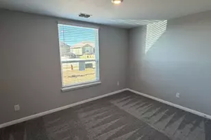 8008 Ravalli, Ponder, TX 76259 - Photo 3