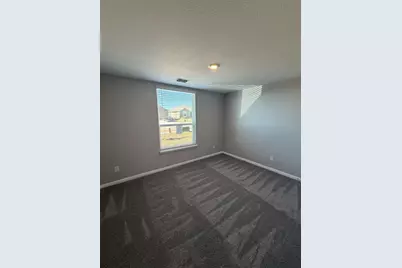 8008 Ravalli, Ponder, TX 76259 - Photo 5