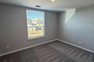 8008 Ravalli, Ponder, TX 76259 - Photo 5