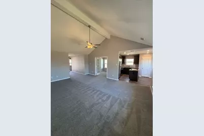 8008 Ravalli, Ponder, TX 76259 - Photo 7