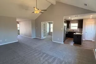 8008 Ravalli, Ponder, TX 76259 - Photo 7