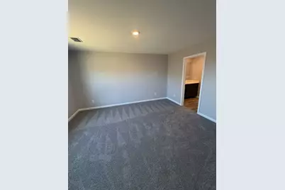 8008 Ravalli, Ponder, TX 76259 - Photo 11