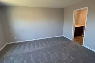 8008 Ravalli, Ponder, TX 76259 - Photo 11