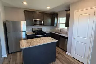 8008 Ravalli, Ponder, TX 76259 - Photo 9