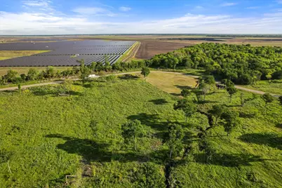 L 48 Chambers Bay, Kerens, TX 75144 - Photo 5