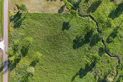 L 48 Chambers Bay, Kerens, TX 75144 - Photo 7