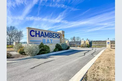 L 48 Chambers Bay, Kerens, TX 75144 - Photo 9