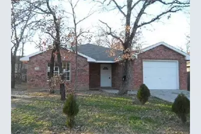 1415 Amity Lane, Dallas, TX 75217 - Photo 1