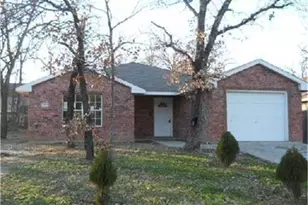 1415 Amity Ln, Dallas, TX 75217 - Photo 1