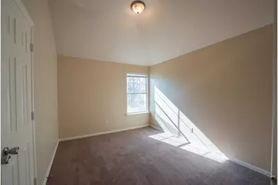 1415 Amity Lane, Dallas, TX 75217 - Photo 3