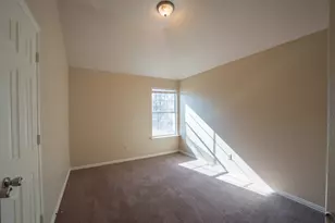 1415 Amity Ln, Dallas, TX 75217 - Photo 3