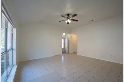 1415 Amity Lane, Dallas, TX 75217 - Photo 5