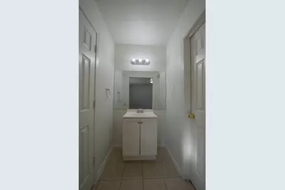 1415 Amity Lane, Dallas, TX 75217 - Photo 13