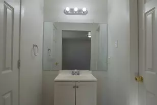 1415 Amity Ln, Dallas, TX 75217 - Photo 13