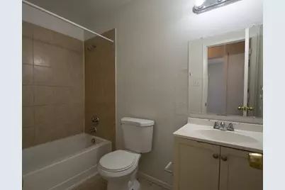 1415 Amity Lane, Dallas, TX 75217 - Photo 9