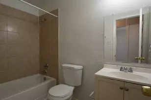 1415 Amity Ln, Dallas, TX 75217 - Photo 9