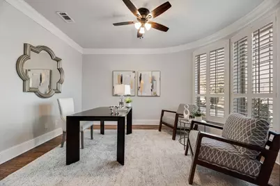 7309 Fiore Lane, Frisco, TX 75034 - Photo 7
