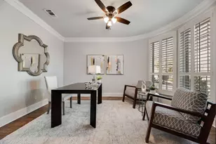 7309 Fiore Ln, Frisco, TX 75034 - Photo 7