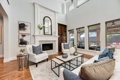 7309 Fiore Lane, Frisco, TX 75034 - Photo 11