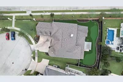 7309 Fiore Lane, Frisco, TX 75034 - Photo 35