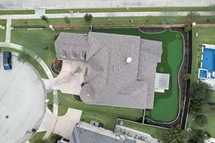 7309 Fiore Ln, Frisco, TX 75034 - Photo 35