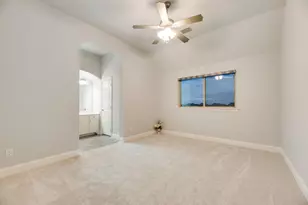 7309 Fiore Ln, Frisco, TX 75034 - Photo 21