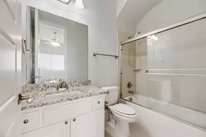 7309 Fiore Lane, Frisco, TX 75034 - Photo 19