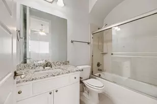 7309 Fiore Ln, Frisco, TX 75034 - Photo 19