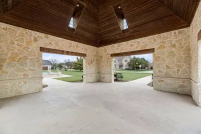 7309 Fiore Lane, Frisco, TX 75034 - Photo 37