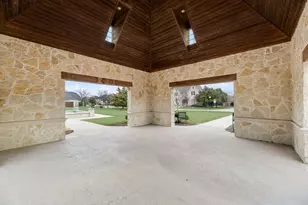 7309 Fiore Ln, Frisco, TX 75034 - Photo 37