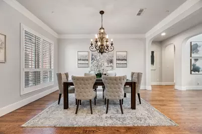 7309 Fiore Lane, Frisco, TX 75034 - Photo 9