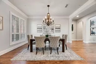 7309 Fiore Ln, Frisco, TX 75034 - Photo 9