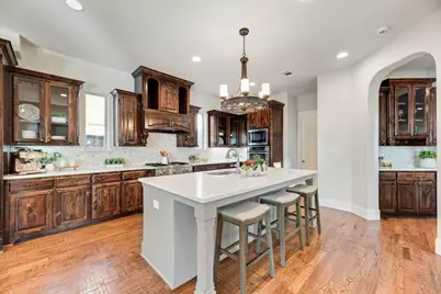 7309 Fiore Lane, Frisco, TX 75034 - Photo 13