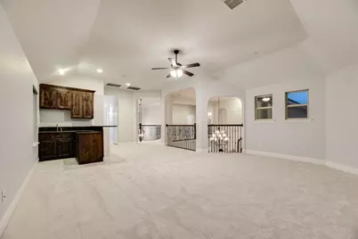 7309 Fiore Lane, Frisco, TX 75034 - Photo 29