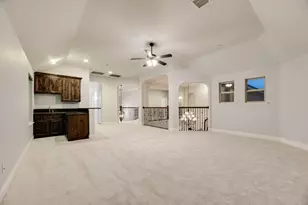 7309 Fiore Ln, Frisco, TX 75034 - Photo 29