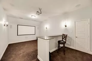 7309 Fiore Ln, Frisco, TX 75034 - Photo 25