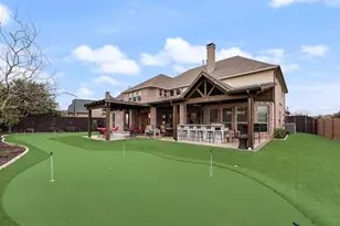 7309 Fiore Ln, Frisco, TX 75034 - Photo 3