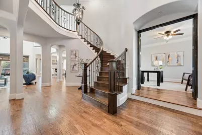 7309 Fiore Lane, Frisco, TX 75034 - Photo 5